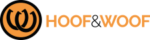 Hoof and Woof